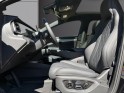 Byd sealion 7 82,5 kwh 313ch rwd comfort occasion cannes (06) simplicicar simplicibike france