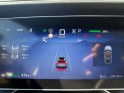 Byd sealion 7 82,5 kwh 313ch rwd comfort occasion cannes (06) simplicicar simplicibike france