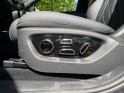 Byd sealion 7 82,5 kwh 313ch rwd comfort occasion cannes (06) simplicicar simplicibike france
