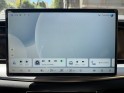 Byd sealion 7 82,5 kwh 313ch rwd comfort occasion cannes (06) simplicicar simplicibike france