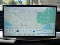 Byd sealion 7 82,5 kwh 313ch rwd comfort occasion cannes (06) simplicicar simplicibike france