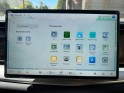 Byd sealion 7 82,5 kwh 313ch rwd comfort occasion cannes (06) simplicicar simplicibike france