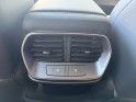 Byd sealion 7 82,5 kwh 313ch rwd comfort occasion cannes (06) simplicicar simplicibike france
