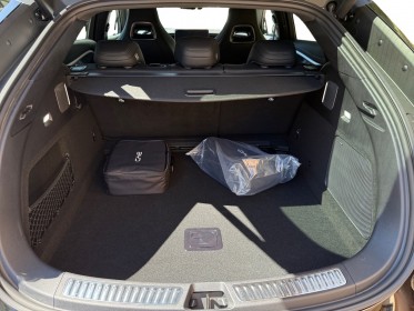 Byd sealion 7 82,5 kwh 313ch rwd comfort occasion cannes (06) simplicicar simplicibike france