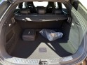 Byd sealion 7 82,5 kwh 313ch rwd comfort occasion cannes (06) simplicicar simplicibike france