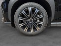 Byd sealion 7 82,5 kwh 313ch rwd comfort occasion cannes (06) simplicicar simplicibike france