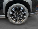 Byd sealion 7 82,5 kwh 313ch rwd comfort occasion cannes (06) simplicicar simplicibike france