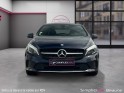 Mercedes classe a 200 d 7g-dct sensation occasion simplicicar beaune simplicicar simplicibike france