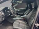 Mercedes classe a 200 d 7g-dct sensation occasion simplicicar beaune simplicicar simplicibike france