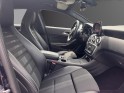 Mercedes classe a 200 d 7g-dct sensation occasion simplicicar beaune simplicicar simplicibike france