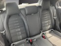 Mercedes classe a 200 d 7g-dct sensation occasion simplicicar beaune simplicicar simplicibike france