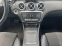 Mercedes classe a 200 d 7g-dct sensation occasion simplicicar beaune simplicicar simplicibike france