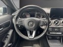 Mercedes classe a 200 d 7g-dct sensation occasion simplicicar beaune simplicicar simplicibike france