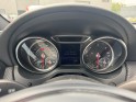 Mercedes classe a 200 d 7g-dct sensation occasion simplicicar beaune simplicicar simplicibike france