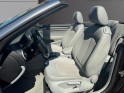 Audi a3 cabriolet 1.8 tfsi 180 quattro ambiente s tronic 6 occasion simplicicar beaune simplicicar simplicibike france