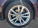 Audi a3 cabriolet 1.8 tfsi 180 quattro ambiente s tronic 6 occasion simplicicar beaune simplicicar simplicibike france