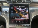 Mercedes glc coupe 300 e 9g-tronic 4matic, tva recuperable, amg loptions full, garantie constructeur occasion montreuil...