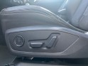 Audi q3 sportback 35 tfsi 150 ch s tronic 7 s edition, toit ouvrant, sieges electrique, chauffant, entretien audi occasion...