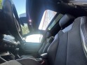 Audi q3 sportback 35 tfsi 150 ch s tronic 7 s edition, toit ouvrant, sieges electrique, chauffant, entretien audi occasion...