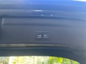 Audi q3 sportback 35 tfsi 150 ch s tronic 7 s edition, toit ouvrant, sieges electrique, chauffant, entretien audi occasion...