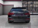 Audi a6 avant 55 tfsie 367 ch s tronic 7 quattro competition/entretient complet audi/garantie 12 mois/tres bien entretenue...