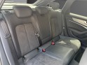 Audi a6 avant 55 tfsie 367 ch s tronic 7 quattro competition/entretient complet audi/garantie 12 mois/tres bien entretenue...