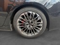 Audi a6 avant 55 tfsie 367 ch s tronic 7 quattro competition/entretient complet audi/garantie 12 mois/tres bien entretenue...