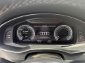 Audi a6 avant 55 tfsie 367 ch s tronic 7 quattro competition/entretient complet audi/garantie 12 mois/tres bien entretenue...