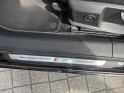 Audi a6 avant 55 tfsie 367 ch s tronic 7 quattro competition/entretient complet audi/garantie 12 mois/tres bien entretenue...