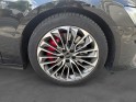 Audi a6 avant 55 tfsie 367 ch s tronic 7 quattro competition/entretient complet audi/garantie 12 mois/tres bien entretenue...