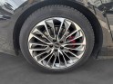 Audi a6 avant 55 tfsie 367 ch s tronic 7 quattro competition/entretient complet audi/garantie 12 mois/tres bien entretenue...