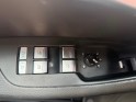 Audi a6 avant 55 tfsie 367 ch s tronic 7 quattro competition/entretient complet audi/garantie 12 mois/tres bien entretenue...