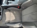 Audi a6 avant 55 tfsie 367 ch s tronic 7 quattro competition/entretient complet audi/garantie 12 mois/tres bien entretenue...