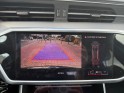 Audi a6 avant 55 tfsie 367 ch s tronic 7 quattro competition/entretient complet audi/garantie 12 mois/tres bien entretenue...
