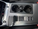 Audi a6 avant 55 tfsie 367 ch s tronic 7 quattro competition/entretient complet audi/garantie 12 mois/tres bien entretenue...