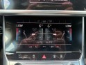 Audi a6 avant 55 tfsie 367 ch s tronic 7 quattro competition/entretient complet audi/garantie 12 mois/tres bien entretenue...