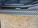 Bmw x6 f16 xdrive40d 313 ch lounge plus a full black occasion simplicicar beaune simplicicar simplicibike france