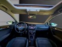 Volkswagen golf 2.0 tdi 150ch confortline - kit distribution complet  révision avec factures réalisés à la vente occasion...