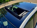 Volkswagen golf 2.0 tdi 150ch confortline - kit distribution complet  révision avec factures réalisés à la vente occasion...