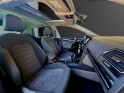 Volkswagen golf 2.0 tdi 150ch confortline - kit distribution complet  révision avec factures réalisés à la vente occasion...