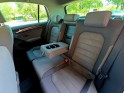 Volkswagen golf 2.0 tdi 150ch confortline - kit distribution complet  révision avec factures réalisés à la vente occasion...