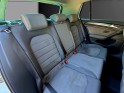 Volkswagen golf 2.0 tdi 150ch confortline - kit distribution complet  révision avec factures réalisés à la vente occasion...