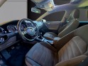 Volkswagen golf 2.0 tdi 150ch confortline - kit distribution complet  révision avec factures réalisés à la vente occasion...