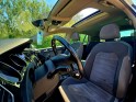 Volkswagen golf 2.0 tdi 150ch confortline - kit distribution complet  révision avec factures réalisés à la vente occasion...