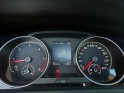 Volkswagen golf 2.0 tdi 150ch confortline - kit distribution complet  révision avec factures réalisés à la vente occasion...