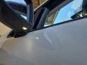 Volkswagen golf 2.0 tdi 150ch confortline - kit distribution complet  révision avec factures réalisés à la vente occasion...