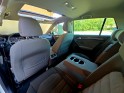 Volkswagen golf 2.0 tdi 150ch confortline - kit distribution complet  révision avec factures réalisés à la vente occasion...