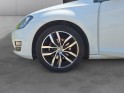 Volkswagen golf 2.0 tdi 150ch confortline - kit distribution complet  révision avec factures réalisés à la vente occasion...