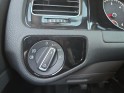 Volkswagen golf 2.0 tdi 150ch confortline - kit distribution complet  révision avec factures réalisés à la vente occasion...