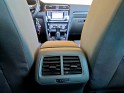 Volkswagen golf 2.0 tdi 150ch confortline - kit distribution complet  révision avec factures réalisés à la vente occasion...